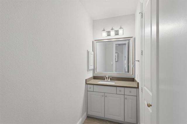 2429 Morning Ridge Lane, Friendswood, TX 77546