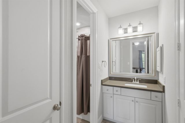 2429 Morning Ridge Lane, Friendswood, TX 77546