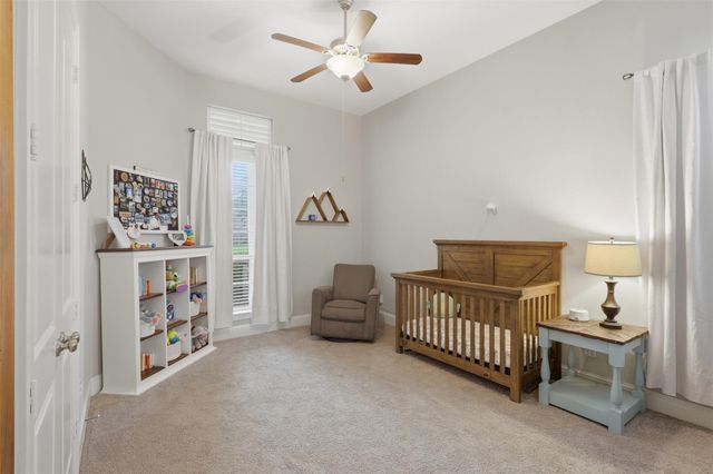 2429 Morning Ridge Lane, Friendswood, TX 77546
