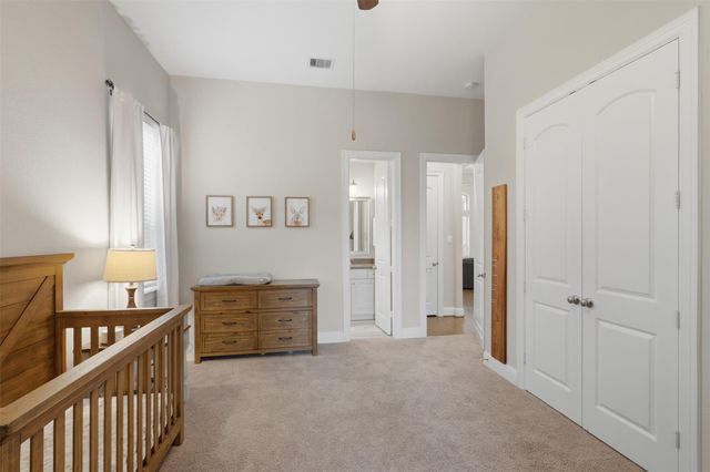 2429 Morning Ridge Lane, Friendswood, TX 77546