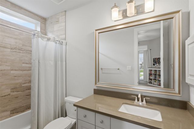 2429 Morning Ridge Lane, Friendswood, TX 77546
