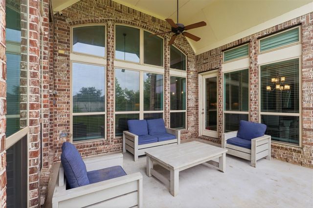 2429 Morning Ridge Lane, Friendswood, TX 77546