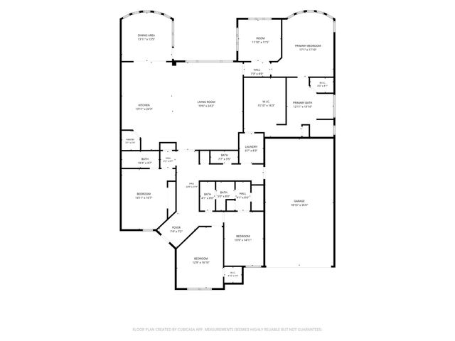 2429 Morning Ridge Lane, Friendswood, TX 77546