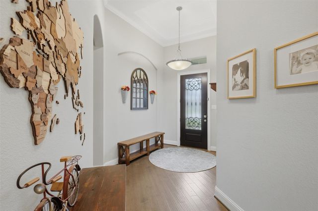 2429 Morning Ridge Lane, Friendswood, TX 77546