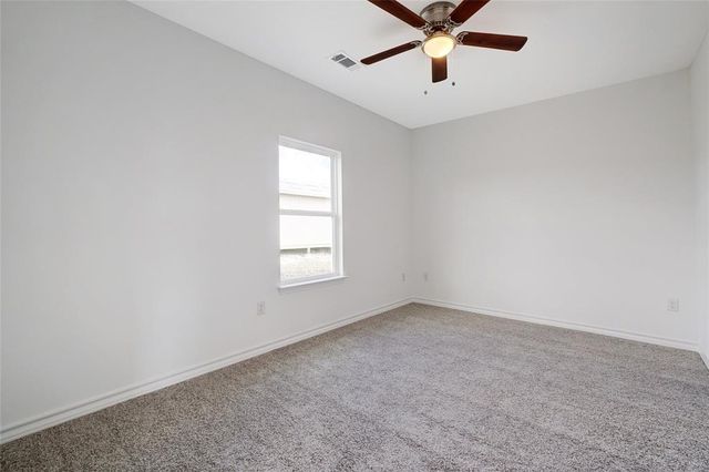 231 La Fortuna DR, Del Valle, TX 78617