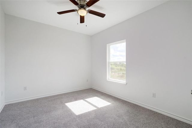 231 La Fortuna DR, Del Valle, TX 78617