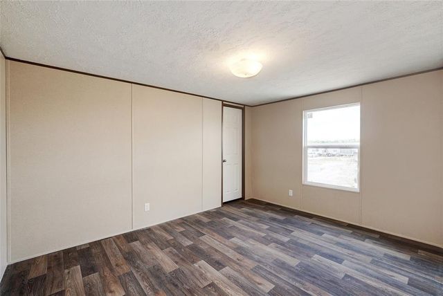 231 La Fortuna DR, Del Valle, TX 78617