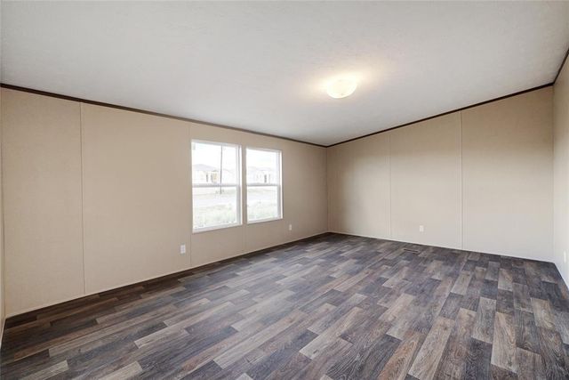 231 La Fortuna DR, Del Valle, TX 78617