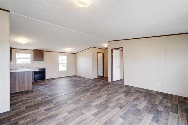 231 La Fortuna DR, Del Valle, TX 78617