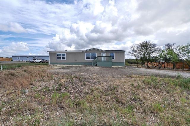 231 La Fortuna DR, Del Valle, TX 78617