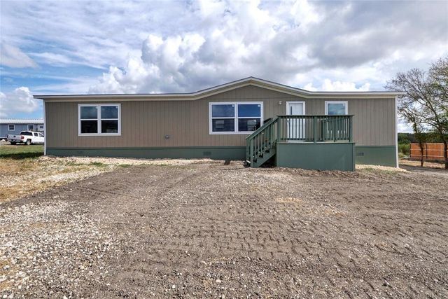 231 La Fortuna DR, Del Valle, TX 78617