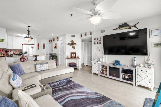 1100 Possum Trot Rd Apt E137, North Myrtle Beach, SC 29582