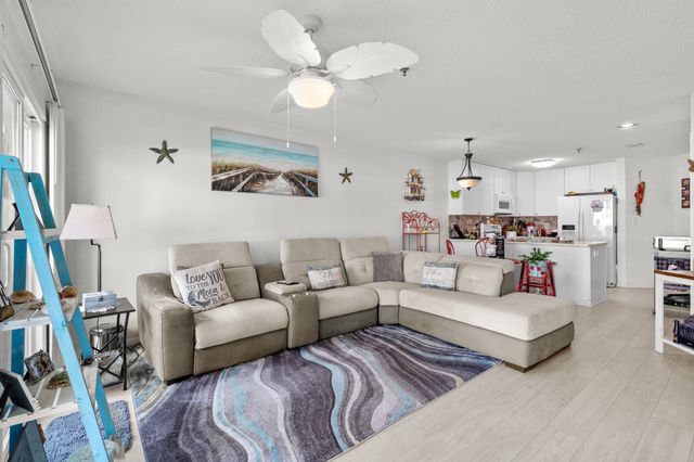 1100 Possum Trot Rd Apt E137, North Myrtle Beach, SC 29582