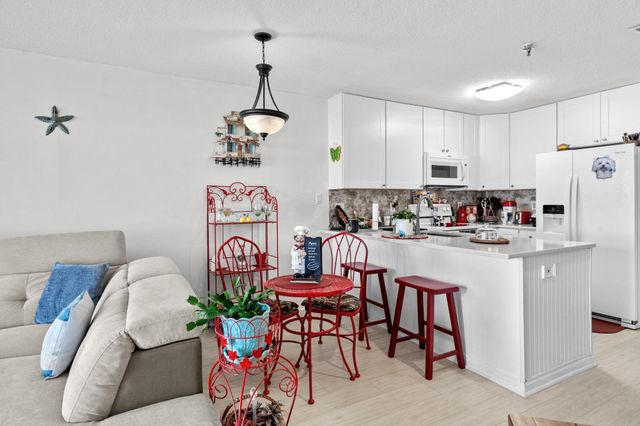 1100 Possum Trot Rd Apt E137, North Myrtle Beach, SC 29582