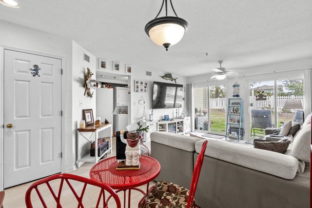 1100 Possum Trot Rd Apt E137, North Myrtle Beach, SC 29582