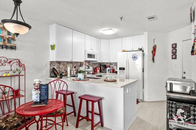 1100 Possum Trot Rd Apt E137, North Myrtle Beach, SC 29582