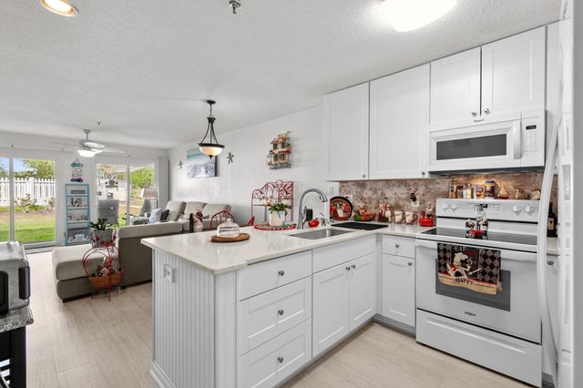 1100 Possum Trot Rd Apt E137, North Myrtle Beach, SC 29582