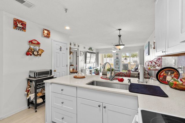 1100 Possum Trot Rd Apt E137, North Myrtle Beach, SC 29582