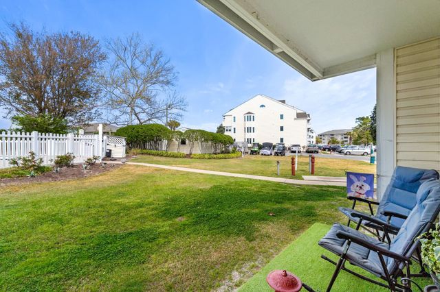 1100 Possum Trot Rd Apt E137, North Myrtle Beach, SC 29582