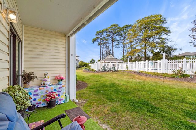 1100 Possum Trot Rd Apt E137, North Myrtle Beach, SC 29582