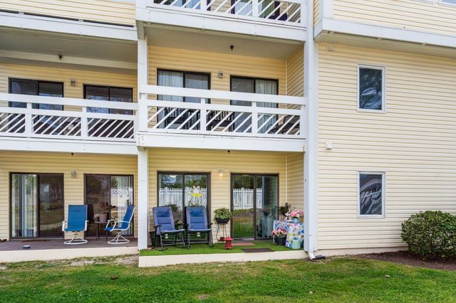 1100 Possum Trot Rd Apt E137, North Myrtle Beach, SC 29582