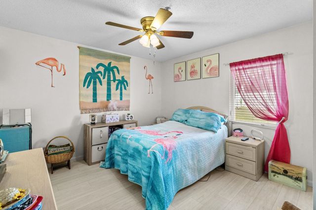 1100 Possum Trot Rd Apt E137, North Myrtle Beach, SC 29582