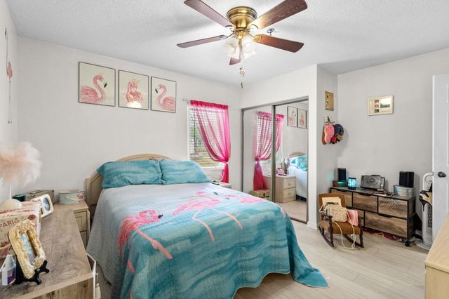 1100 Possum Trot Rd Apt E137, North Myrtle Beach, SC 29582