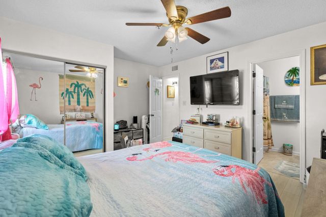 1100 Possum Trot Rd Apt E137, North Myrtle Beach, SC 29582