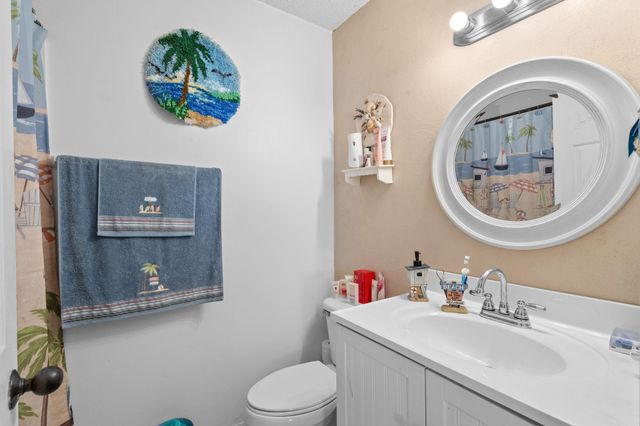 1100 Possum Trot Rd Apt E137, North Myrtle Beach, SC 29582