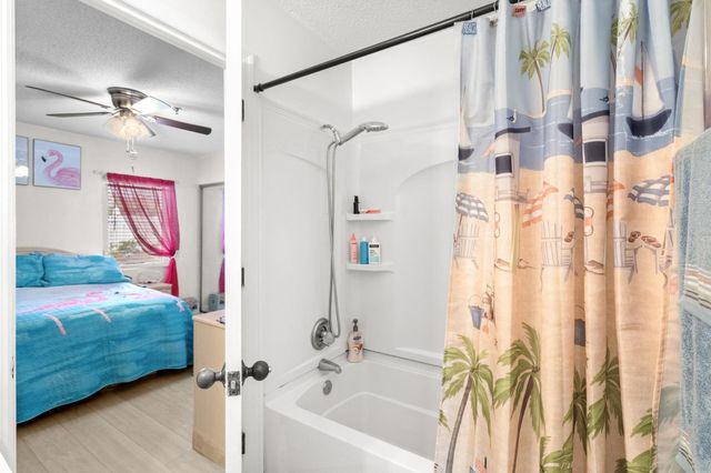 1100 Possum Trot Rd Apt E137, North Myrtle Beach, SC 29582