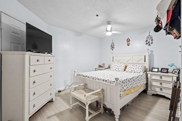 1100 Possum Trot Rd Apt E137, North Myrtle Beach, SC 29582