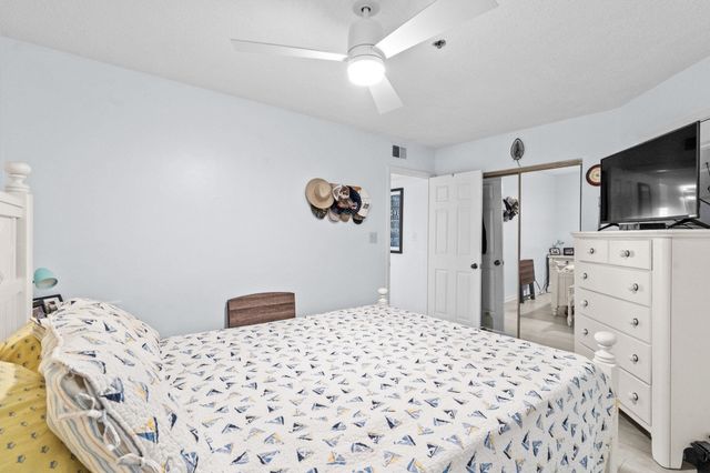 1100 Possum Trot Rd Apt E137, North Myrtle Beach, SC 29582