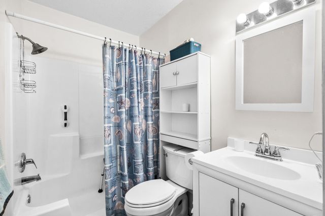 1100 Possum Trot Rd Apt E137, North Myrtle Beach, SC 29582