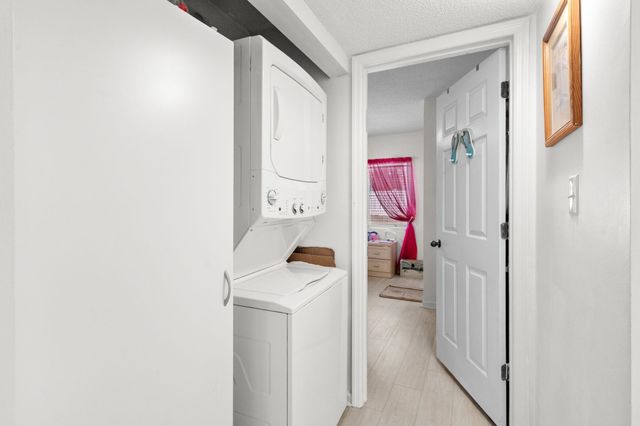 1100 Possum Trot Rd Apt E137, North Myrtle Beach, SC 29582