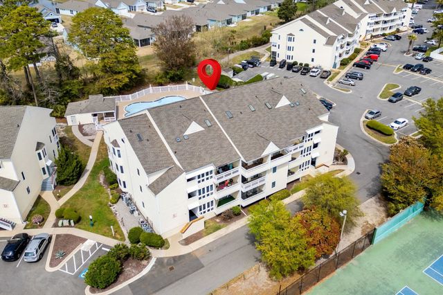 1100 Possum Trot Rd Apt E137, North Myrtle Beach, SC 29582