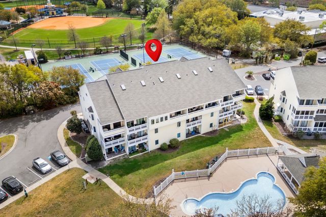 1100 Possum Trot Rd Apt E137, North Myrtle Beach, SC 29582