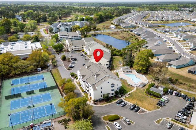 1100 Possum Trot Rd Apt E137, North Myrtle Beach, SC 29582