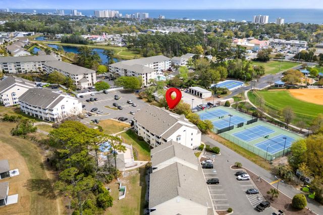 1100 Possum Trot Rd Apt E137, North Myrtle Beach, SC 29582