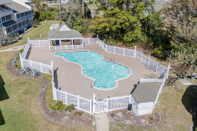 1100 Possum Trot Rd Apt E137, North Myrtle Beach, SC 29582