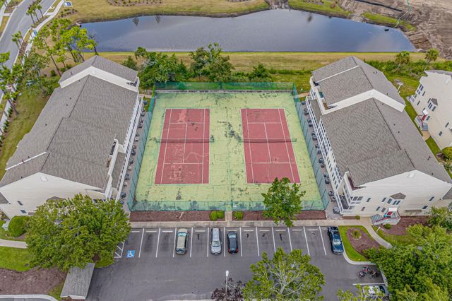 1100 Possum Trot Rd Apt E137, North Myrtle Beach, SC 29582