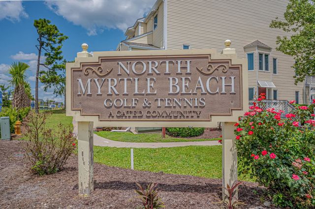 1100 Possum Trot Rd Apt E137, North Myrtle Beach, SC 29582