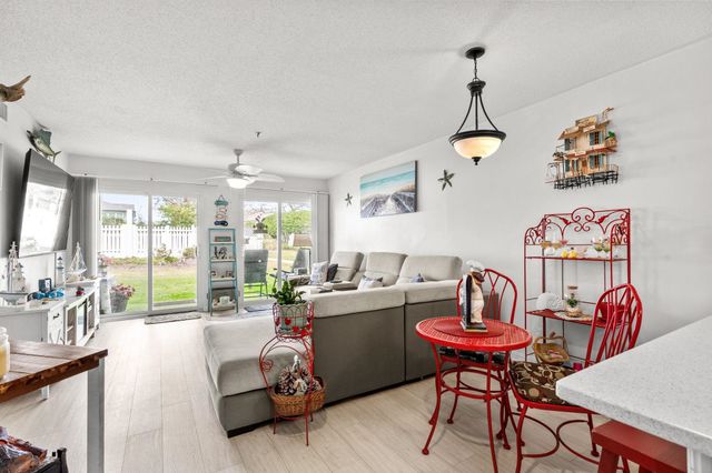 1100 Possum Trot Rd Apt E137, North Myrtle Beach, SC 29582