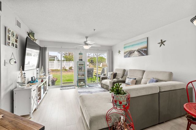 1100 Possum Trot Rd Apt E137, North Myrtle Beach, SC 29582