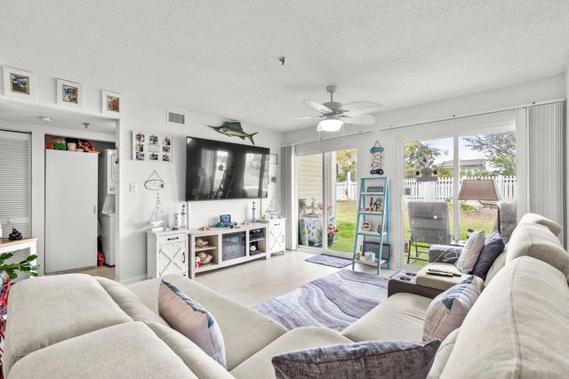 1100 Possum Trot Rd Apt E137, North Myrtle Beach, SC 29582