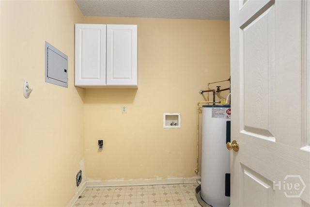 211 edgewater Road 40, Savannah, GA 31406