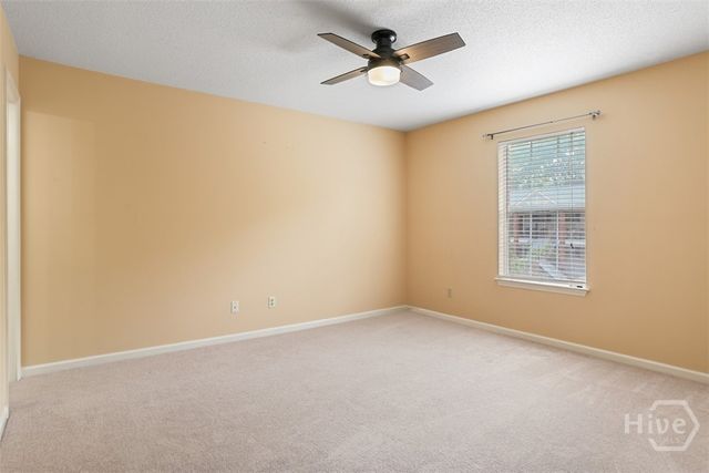 211 edgewater Road 40, Savannah, GA 31406
