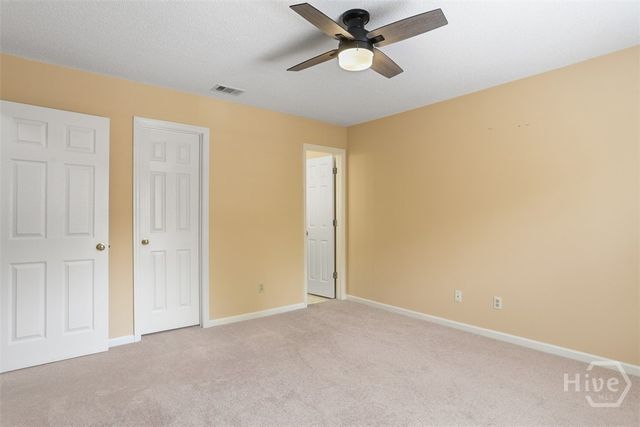 211 edgewater Road 40, Savannah, GA 31406