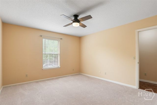 211 edgewater Road 40, Savannah, GA 31406