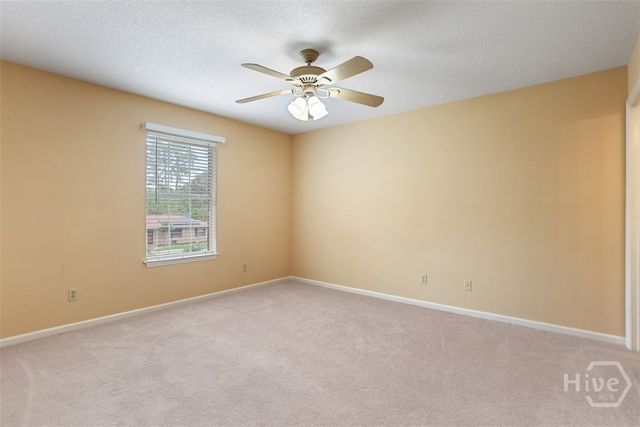 211 edgewater Road 40, Savannah, GA 31406