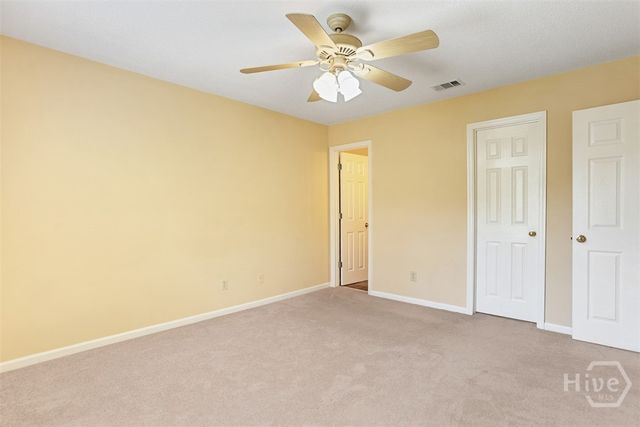 211 edgewater Road 40, Savannah, GA 31406